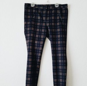 Zara Pants